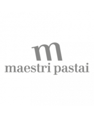 Maestri Pastai