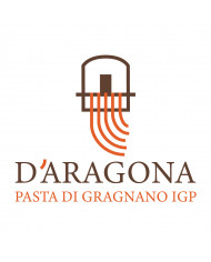 Pasta d'Aragona