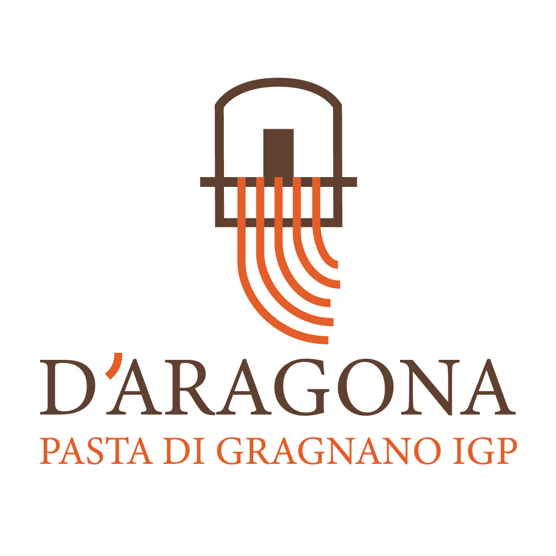 Pasta d'Aragona