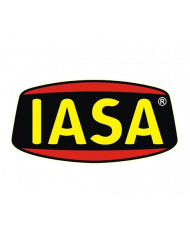 IASA