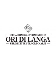 Ori Di Langa