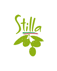 Stilla Agrioil