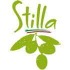 Stilla Agrioil