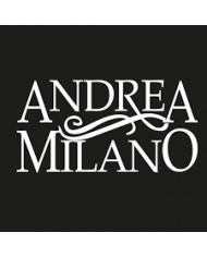 Andrea Milano