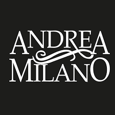 Andrea Milano