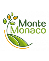 Monte Monaco