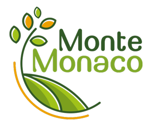 Monte Monaco