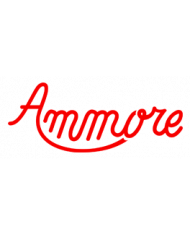 Ammore