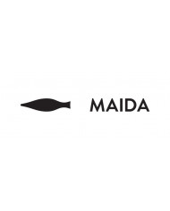 Maida