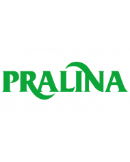 Pralina Salento